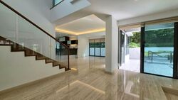 Holland Road (D10), Detached #556772771